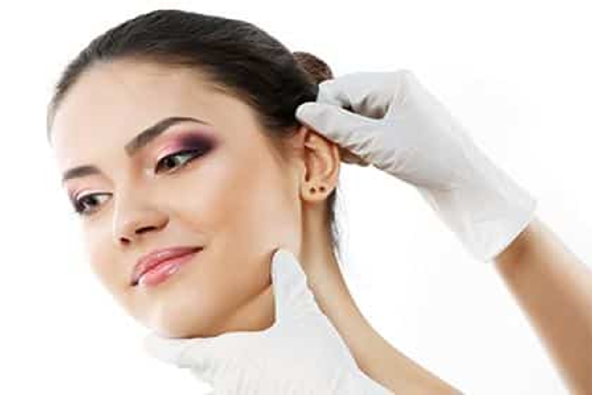 The Pinnaplasty Procedure in Aberdeen, Uk by Dr Jamil Ahmed