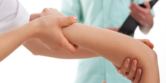 Best and Affordable Tendon reconstruction and repair in Aberdeen, Uk by Dr Jamil Ahmed