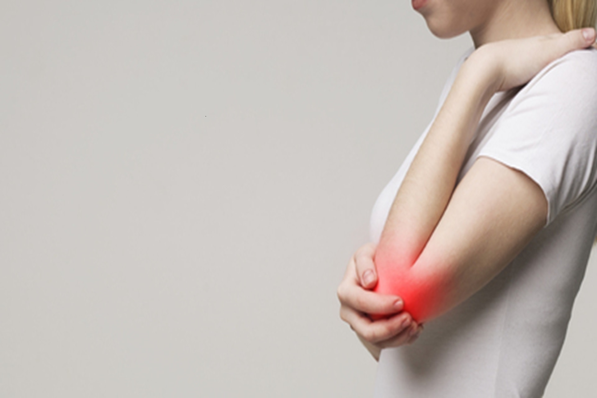 Pain Management and symptom Monitoring of Tendon reconstruction and repair in Aberdeen, uk
