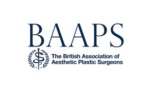 Explore top-notch plastic surgery options Aberdeen, uk.